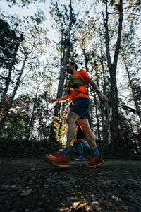 BIB: 
                            <button type="button" onclick="openModal(22790134)" class="btn btn-primary btn-sm float-right btn-popup" data-toggle="modal" data-target=".modal-high-quality">
                        <i class="fas fa-shopping-cart"></i> Add to Cart
                    </button>
                                            <button type="button" onclick="isThisMe(22790134, true)" class="btn btn-success btn-sm float-right btn-popup btn-isme hidden" data-toggle="tooltip" data-placement="bottom" title="นี่คือรูปของคุณใช่ไหม คลิกที่นี่เพื่อเอาเข้าอัลบั้ม">
                        <i class="fas fa-plus"></i> Add to album
                    </button>
                    <button type="button" onclick="isThisMe(22790134, false)" class="btn btn-warning btn-sm float-right btn-popup btn-isnotme hidden">
                        <i class="fas fa-ban"></i> Remove from album
                    </button>